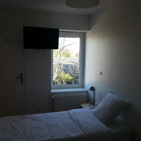 Hotel Bull'it 2*