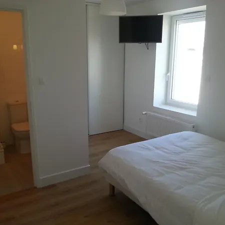 Hotel Bull'it 2*