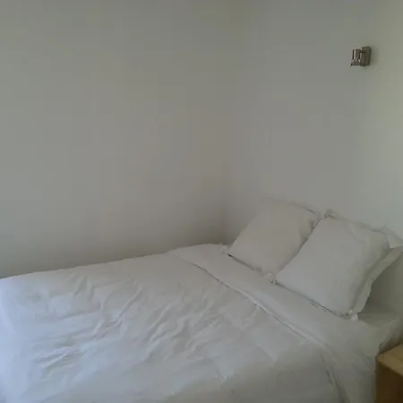 Bull'it Hotel