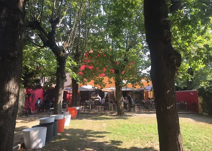 Bull'it Saint-Genis-Laval