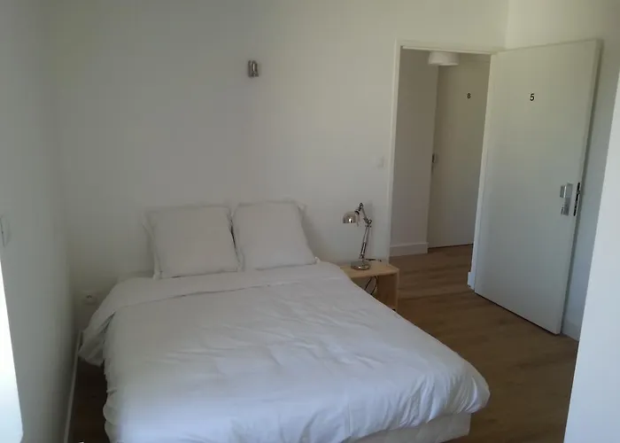 Bull'it 2* Saint-Genis-Laval